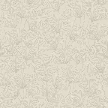 Ginkgo 7267
