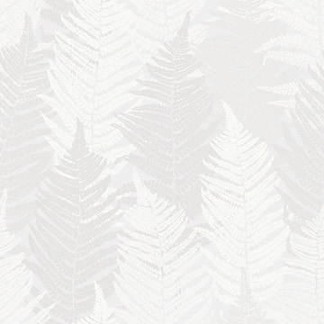 Fern Forest 1163
