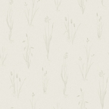 Moorland 4712