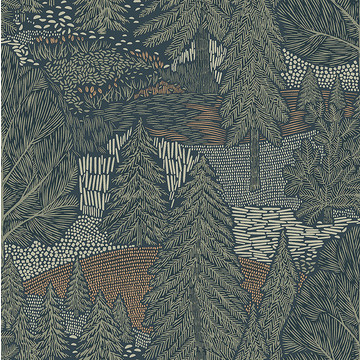 Northern Forest 4701.jpg_600x601_web