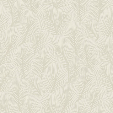 Pine Tree 4706