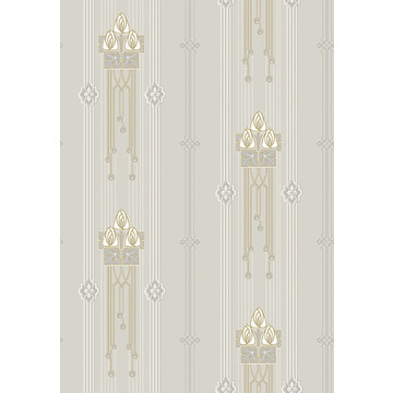 Villastan 4171