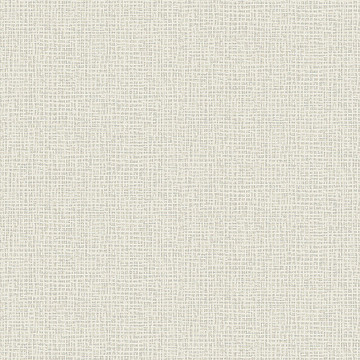 Vivalla 4189