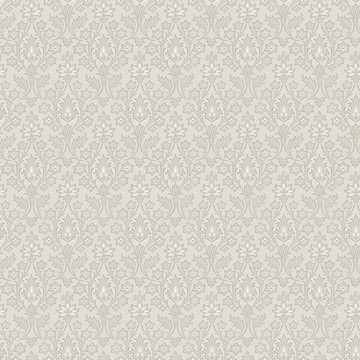Borosan 21 8606