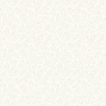 Borosan 21 8610