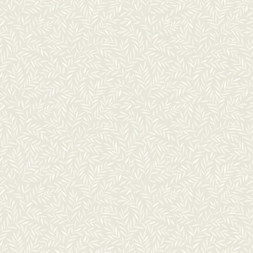 Borosan 21 8611
