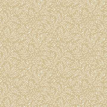 8612