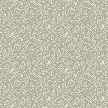 Borosan 21 8613
