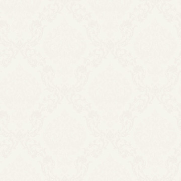 Borosan 21 8619