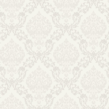 Borosan 21 8620