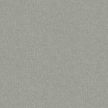 Weaver's Wall 3565