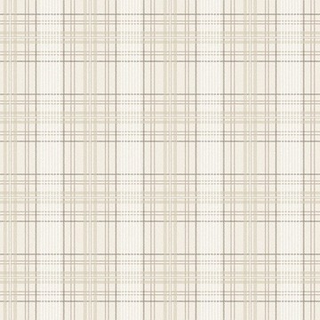 Tailor's Tweed 3578