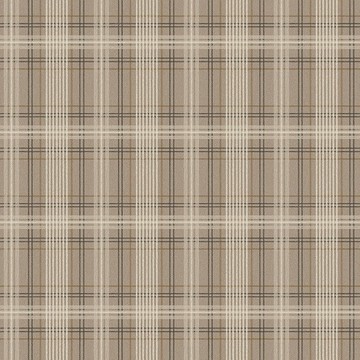 Tailor's Tweed 3579