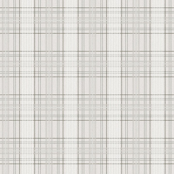 Tailor's Tweed 3581