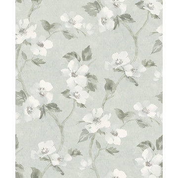 Helen's Flower 3585