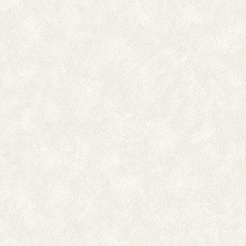 Painter's Wall 3589