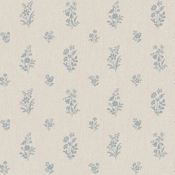 Petit Fleurs 4264