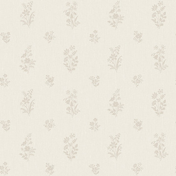 Petit Fleurs 4265