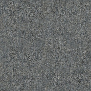 Raku 3105