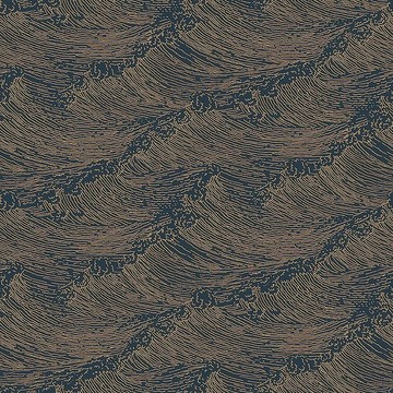 The Wave 3117