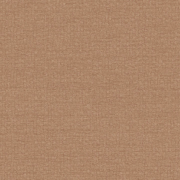 Kyoto Grid 3124