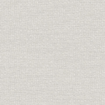 Kyoto Grid 3126