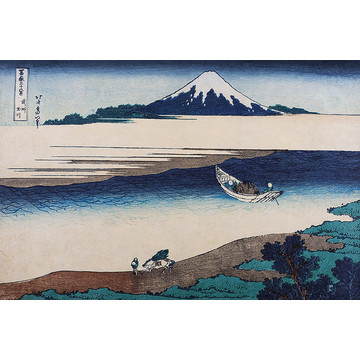 3139_Hokusai_SR