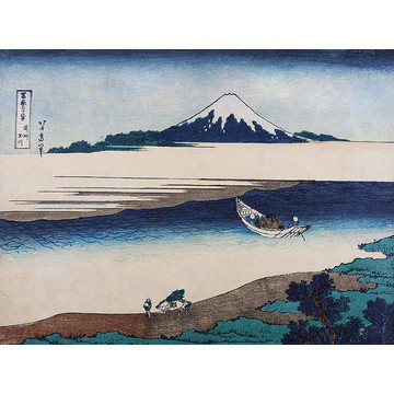3142_Hokusai_360x270cm_SR