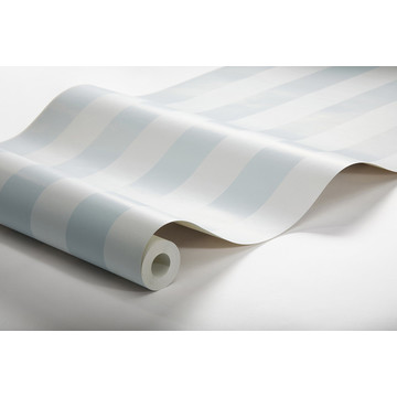 Falsterbo_III_7683_Falsterbo_Stripe rll