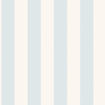 Falsterbo Stripe 7683