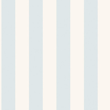 Falsterbo_III_7683_Falsterbo_Stripe