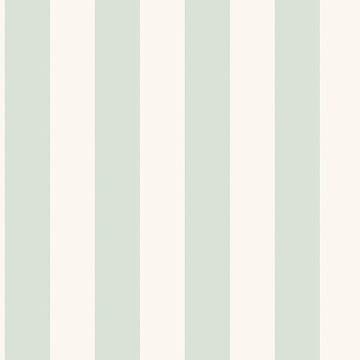 Falsterbo_III_7684_Falsterbo_Stripe