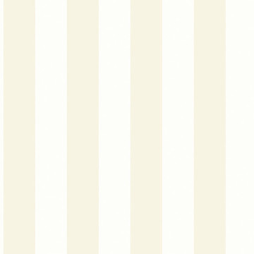 Falsterbo Stripe 7685