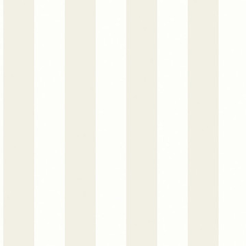 Falsterbo Stripe 7686