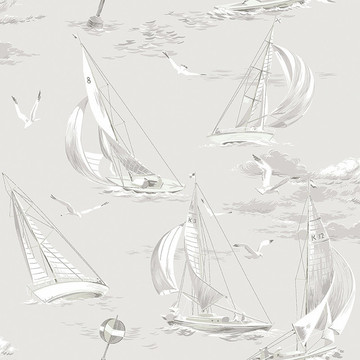 Sailboats 8855