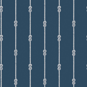 Knot Stripe 8858