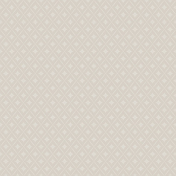 Windrose 8862