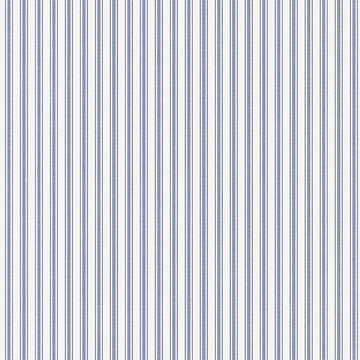 Aspö Stripe 8870