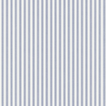 MarstrandII_8870_Asp_Stripe