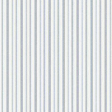 Aspö Stripe 8871