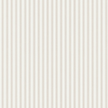 MarstrandII_8873_Asp_Stripe