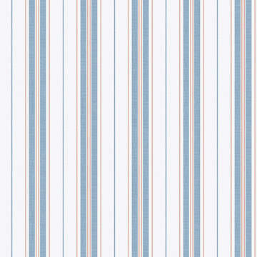 Hamnskär Stripe 8874