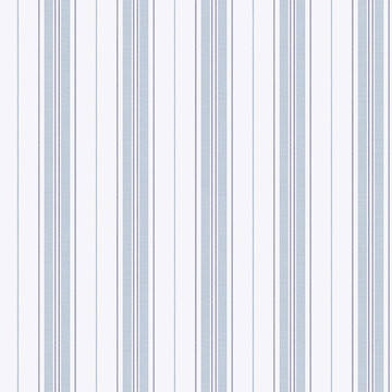 Hamnskär Stripe 8875