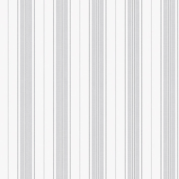 Hamnskär Stripe 8876