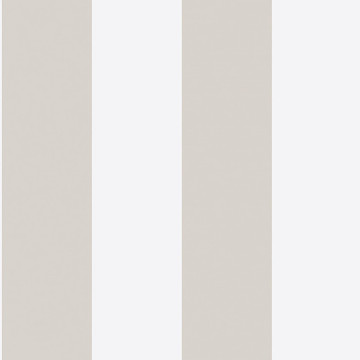 Orust Stripe 8879