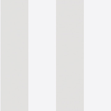 Orust Stripe 8881