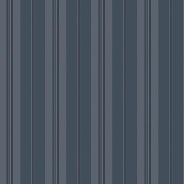 Sandhamn Stripe 8883