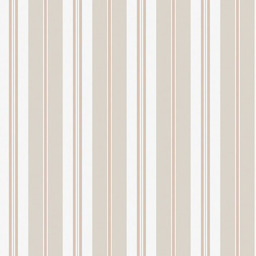 Sandhamn Stripe 8884