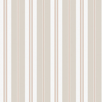 Sandhamn Stripe 8884