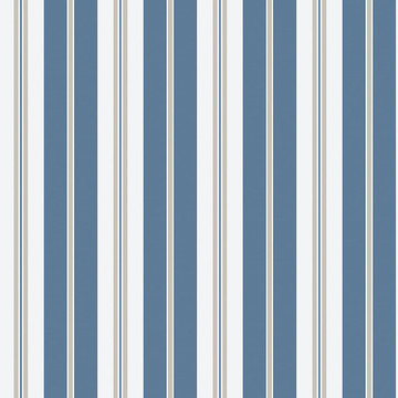 Sandhamn Stripe 8885